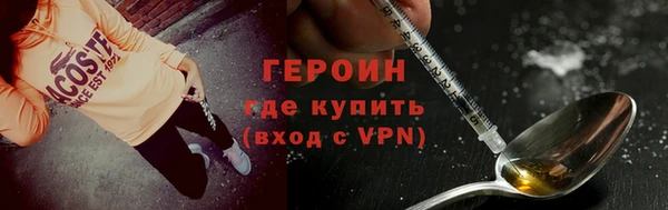 прущие грибы Тобольск