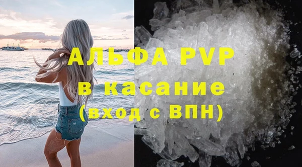 сатива Тихорецк